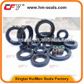 [Stable Supplier] High Quality With Cheap Price Motor Oil Seal